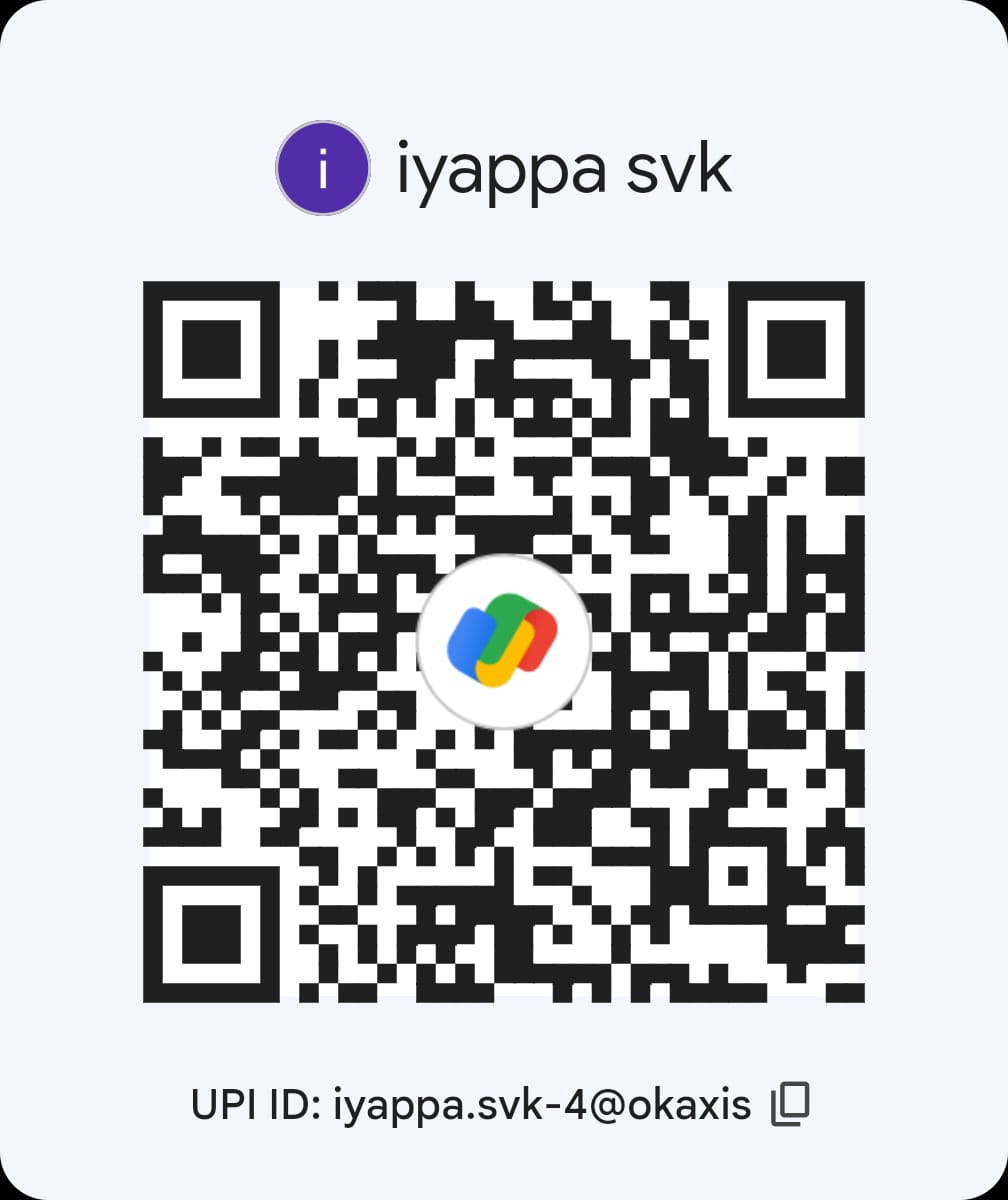 Ananya Crackers Sivakasi
