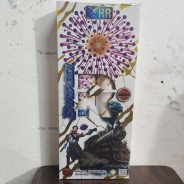 5   "SHATABADI ( 2 Pcs ) 