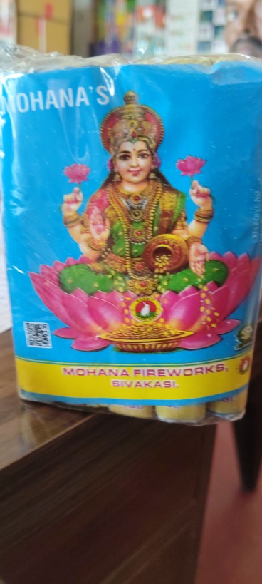 4 lakshmi 